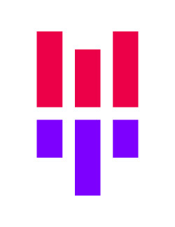 MediaTracks Logo